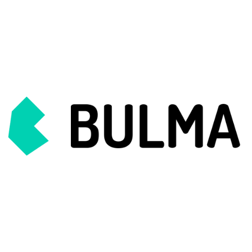bulma icon