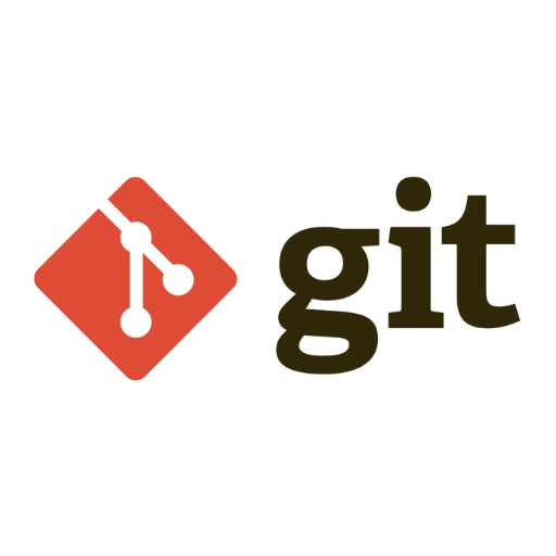 git icon