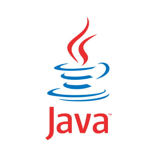 java icon
