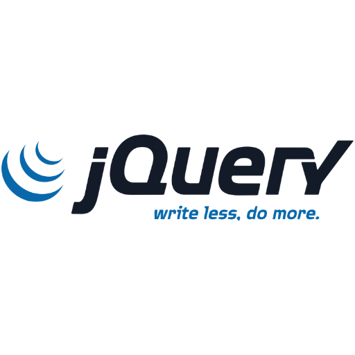 jquery icon