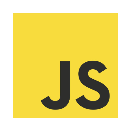 js es6 icon