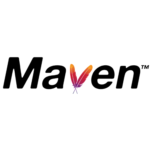 maven icon
