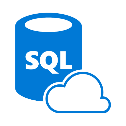 sql icon